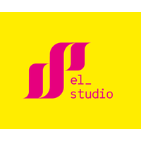 el_Studio logo, el_Studio contact details