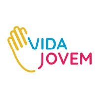 Associação Vida Jovem logo, Associação Vida Jovem contact details