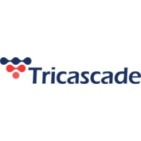 Tricascade Technologies Inc logo, Tricascade Technologies Inc contact details