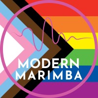 Modern Marimba logo, Modern Marimba contact details