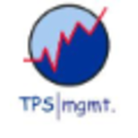 Trade Pattern Systems Mgmt., LLC logo, Trade Pattern Systems Mgmt., LLC contact details