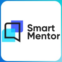 SmartMentor logo, SmartMentor contact details