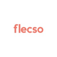 Flecso logo, Flecso contact details