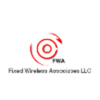 Fixed Wireless Associates logo, Fixed Wireless Associates contact details