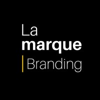 La Marque Branding logo, La Marque Branding contact details