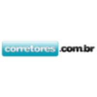 Corretores.com.br logo, Corretores.com.br contact details