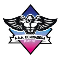 AAA Dominadora logo, AAA Dominadora contact details