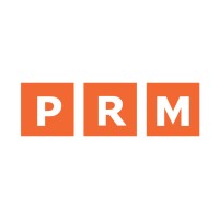 PRM Consulting Inc logo, PRM Consulting Inc contact details