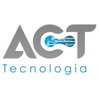 Act Tecnologia logo, Act Tecnologia contact details