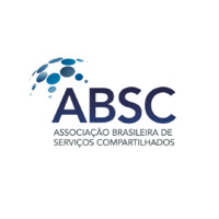 ABSC - ASSOCIAÇÃO BRASILEIRA DE SERVIÇOS COMPARTILHADOS logo, ABSC - ASSOCIAÇÃO BRASILEIRA DE SERVIÇOS COMPARTILHADOS contact details