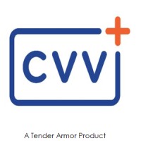 Tender Armor, LLC logo, Tender Armor, LLC contact details