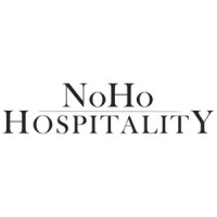 NoHo Hospitality Group logo, NoHo Hospitality Group contact details