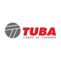 Tuba Cabos de Comando logo, Tuba Cabos de Comando contact details