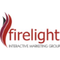 Firelight Interactive Marketing Group logo, Firelight Interactive Marketing Group contact details