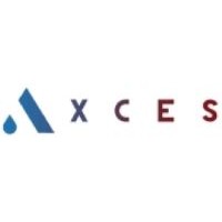 AXCES Research Group | AXCES Health logo, AXCES Research Group | AXCES Health contact details