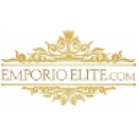 Emporio Stores logo, Emporio Stores contact details