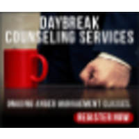 Daybreak Counseling Service logo, Daybreak Counseling Service contact details