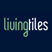 livingtiles logo, livingtiles contact details