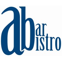 Abarbistro logo, Abarbistro contact details