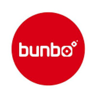 Bunbo Games logo, Bunbo Games contact details