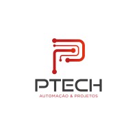 Ptech Automação e Projetos logo, Ptech Automação e Projetos contact details