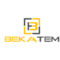 Bekatem Makina San. ve Tic. AŞ. logo, Bekatem Makina San. ve Tic. AŞ. contact details