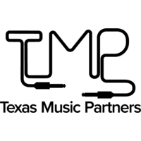 Texas Music Partners logo, Texas Music Partners contact details