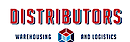 Distributors Terminal Corp logo, Distributors Terminal Corp contact details