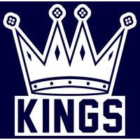 Dauphin Kings Junior Hockey Club logo, Dauphin Kings Junior Hockey Club contact details