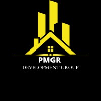 PMGR Development Group Corp logo, PMGR Development Group Corp contact details