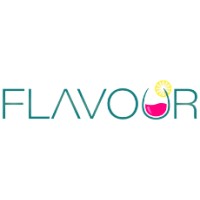 Flavour Venue Search logo, Flavour Venue Search contact details