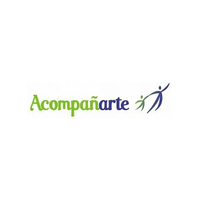 Centro Acompañarte logo, Centro Acompañarte contact details