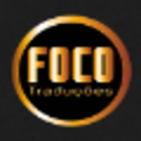 Foco Traduções Ltda. logo, Foco Traduções Ltda. contact details