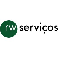 RW Serviços logo, RW Serviços contact details