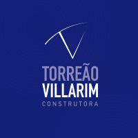 Construtora Torreão Villarim logo, Construtora Torreão Villarim contact details