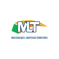 MULTIENLACES LOGISTICOS TERRESTRES logo, MULTIENLACES LOGISTICOS TERRESTRES contact details