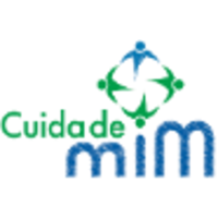 Instituto Cuida de Mim logo, Instituto Cuida de Mim contact details