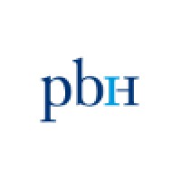 Piedmont Behavioral Healthcare logo, Piedmont Behavioral Healthcare contact details