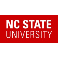 NC State University Office for Institutional Equity and Diversity logo, NC State University Office for Institutional Equity and Diversity contact details