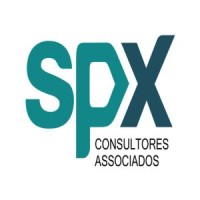 SPX Consultores logo, SPX Consultores contact details