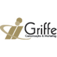 Agencia Griffe logo, Agencia Griffe contact details