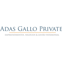 Adas Gallo Private Empreendimentos e Negócios logo, Adas Gallo Private Empreendimentos e Negócios contact details