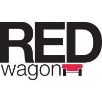 Red Wagon Advisors logo, Red Wagon Advisors contact details