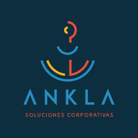 ANKLA | Soluciones Corporativas logo, ANKLA | Soluciones Corporativas contact details