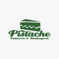 Pistache Patisserie & Boulangerie logo, Pistache Patisserie & Boulangerie contact details