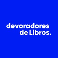 Devoradores de Libros logo, Devoradores de Libros contact details