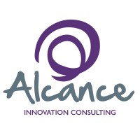 Alcance Innovation Consulting logo, Alcance Innovation Consulting contact details