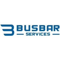 Busbar Services logo, Busbar Services contact details