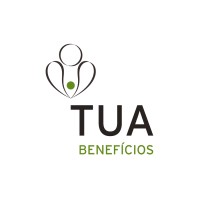 Tua Seguros e Benefícios logo, Tua Seguros e Benefícios contact details