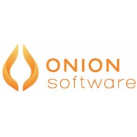 Onion Software, Inc. logo, Onion Software, Inc. contact details